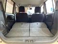 2013 Suzuki Wagon R Stingray