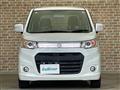 2013 Suzuki Wagon R Stingray