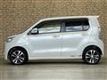 2013 Suzuki Wagon R Stingray