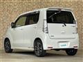 2013 Suzuki Wagon R Stingray