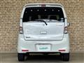2013 Suzuki Wagon R Stingray
