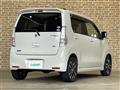 2013 Suzuki Wagon R Stingray