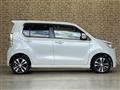 2013 Suzuki Wagon R Stingray