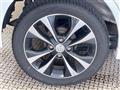 2013 Suzuki Wagon R Stingray