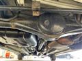 2013 Suzuki Wagon R Stingray