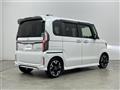 2020 Honda N BOX