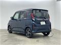 2025 Daihatsu Move