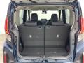 2025 Daihatsu Move