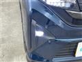 2025 Daihatsu Move