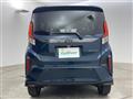 2025 Daihatsu Move