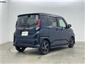 2025 Daihatsu Move