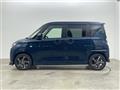 2025 Daihatsu Move