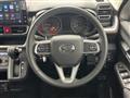 2025 Daihatsu Move