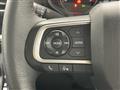 2025 Daihatsu Move