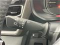 2025 Daihatsu Move