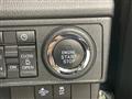 2025 Daihatsu Move