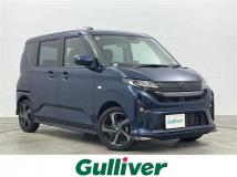 2025 Daihatsu Move
