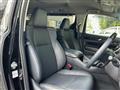 2022 Toyota Alphard