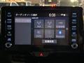 2022 Toyota Yaris Cross