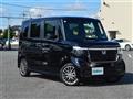 2024 Honda N BOX