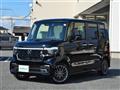 2024 Honda N BOX