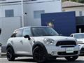 2014 BMW MINI