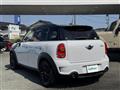 2014 BMW MINI
