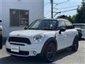 2014 BMW MINI