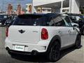 2014 BMW MINI