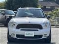 2014 BMW MINI