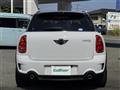 2014 BMW MINI