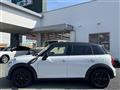 2014 BMW MINI