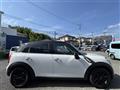 2014 BMW MINI