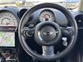 2014 BMW MINI