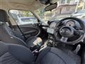 2014 BMW MINI