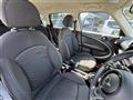2014 BMW MINI