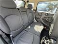 2014 BMW MINI