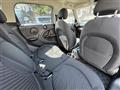 2014 BMW MINI