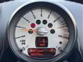 2014 BMW MINI