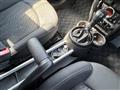 2014 BMW MINI