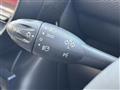 2014 BMW MINI