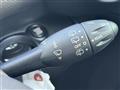 2014 BMW MINI
