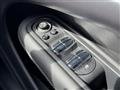 2014 BMW MINI