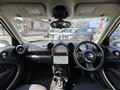 2014 BMW MINI