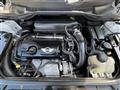 2014 BMW MINI