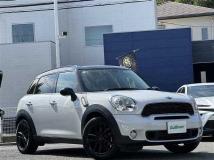 2014 BMW MINI