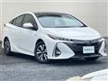 2019 Toyota Prius PHV