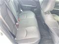 2019 Toyota Prius PHV