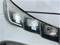 2019 Toyota Prius PHV