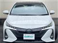 2019 Toyota Prius PHV